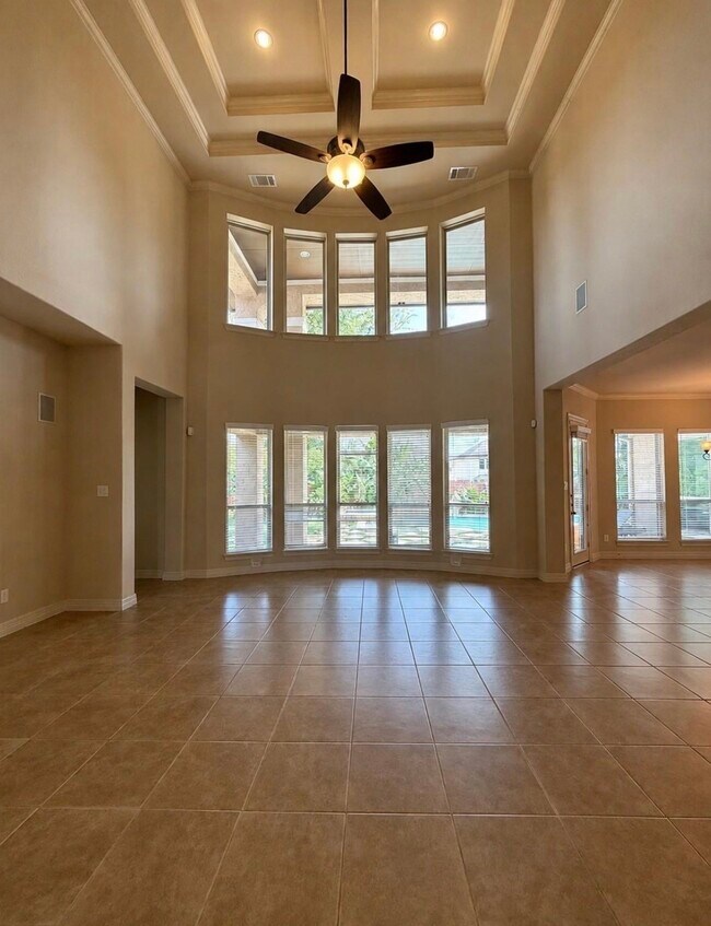 Building Photo - 5423 Lachlan Springs Ln