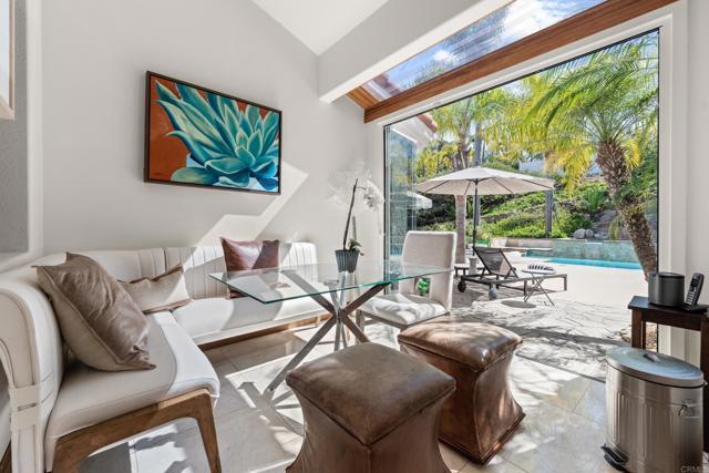 Building Photo - 3427 Bumann Rd