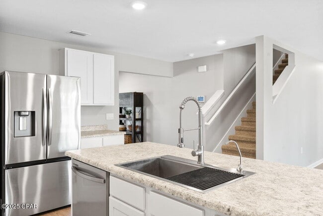 Building Photo - 4944 Conner Ln