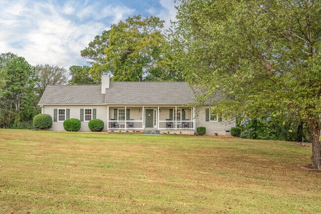 Building Photo - 171 Sugar Hill Rd