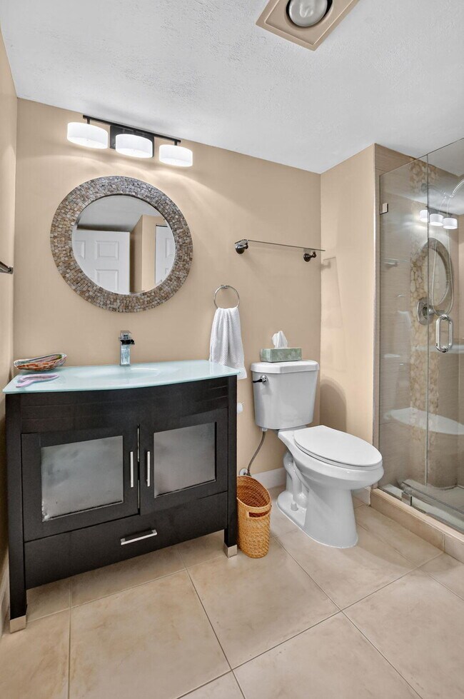 Building Photo - 21211 Lago Cir