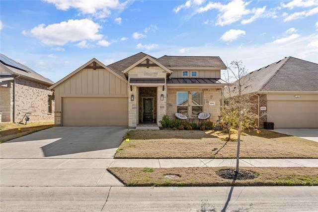 Building Photo - 5505 Cypress Pt Dr
