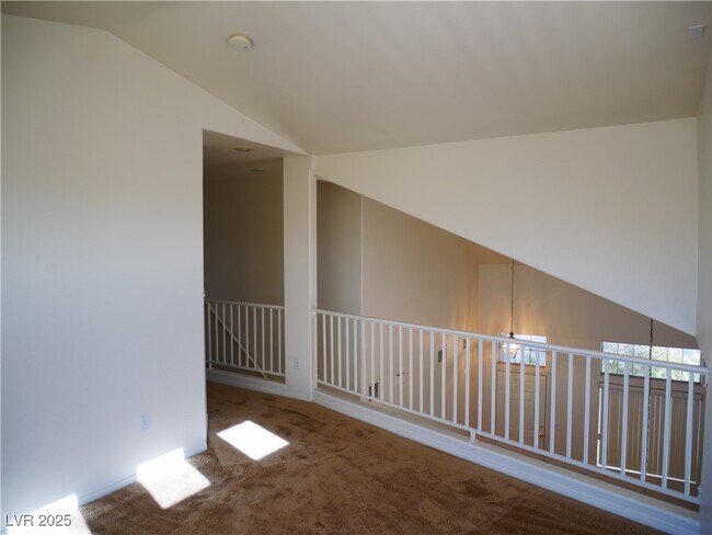 Building Photo - 2313 Avery Dr