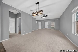 Building Photo - 3826 Otono