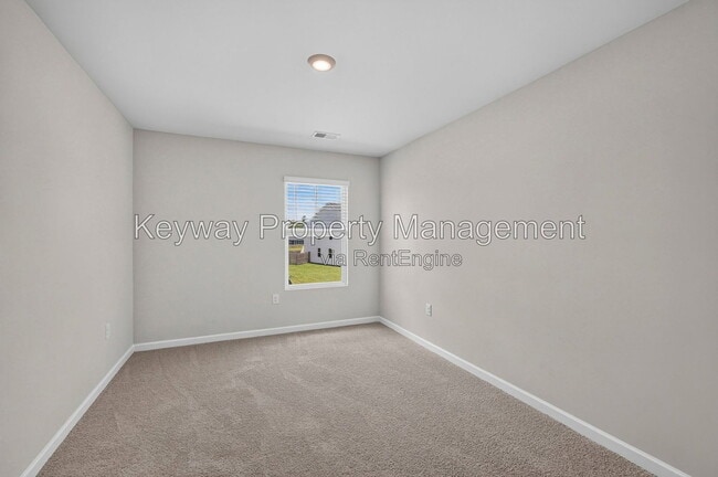 Building Photo - 411 Shipwreck Dr
