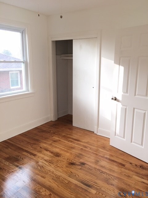 Building Photo - 2509 Wistar St