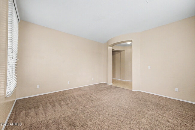Building Photo - 15109 W Desert Mirage Dr
