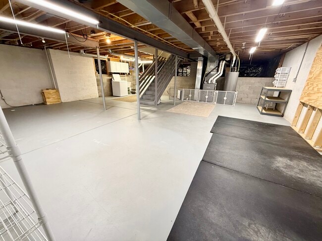 Building Photo - 7064 Scioto Chase Blvd