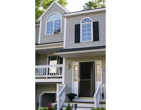 Building Photo - 1804 Oakwood St