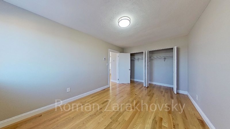 Building Photo - 1198 Commonwealth Ave