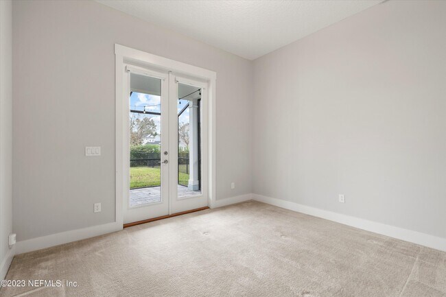 Building Photo - 21 Pine Blossom Trl