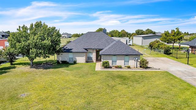 Building Photo - 15869 Co Rd 221