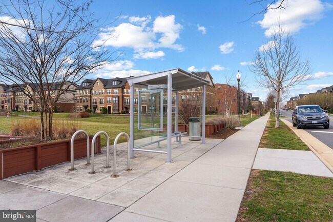 Building Photo - 22278 Cornerstone Xing Ter