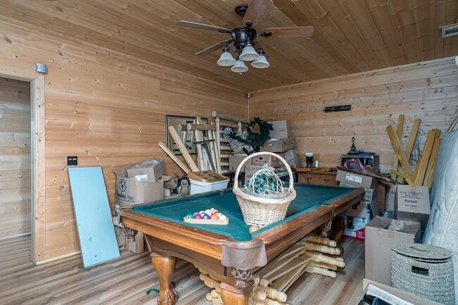 Building Photo - 124 Adair Dr