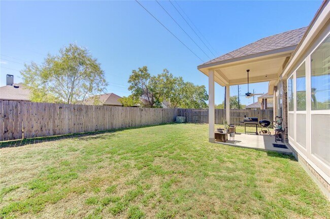 Building Photo - 29323 Sagewood Arbor Ln