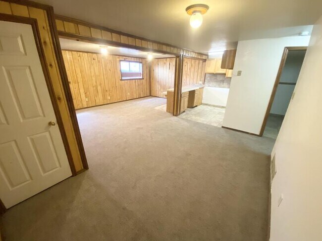 Building Photo - 648 N 1050 W