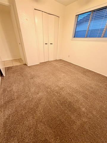 Building Photo - 710 Silverstone Dr