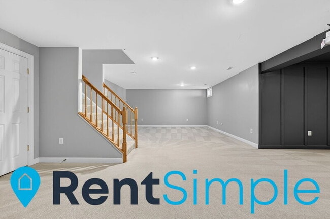 Building Photo - 9062 Furey Rd