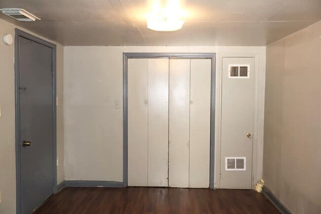 Building Photo - 4609 Dabney St