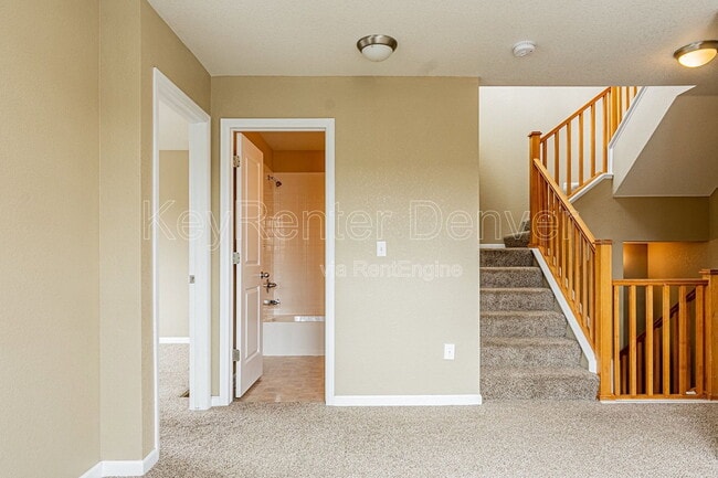 Building Photo - 492 S Saulsbury St