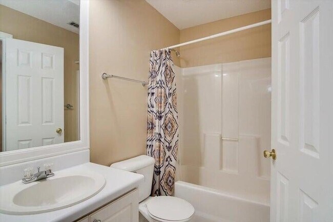 Building Photo - 3013 Abba Dr