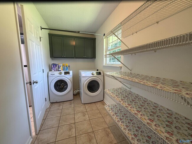Building Photo - 111 Turnstone Ct SW