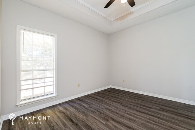 Building Photo - 3-Bedroom Home in Brandon, MS