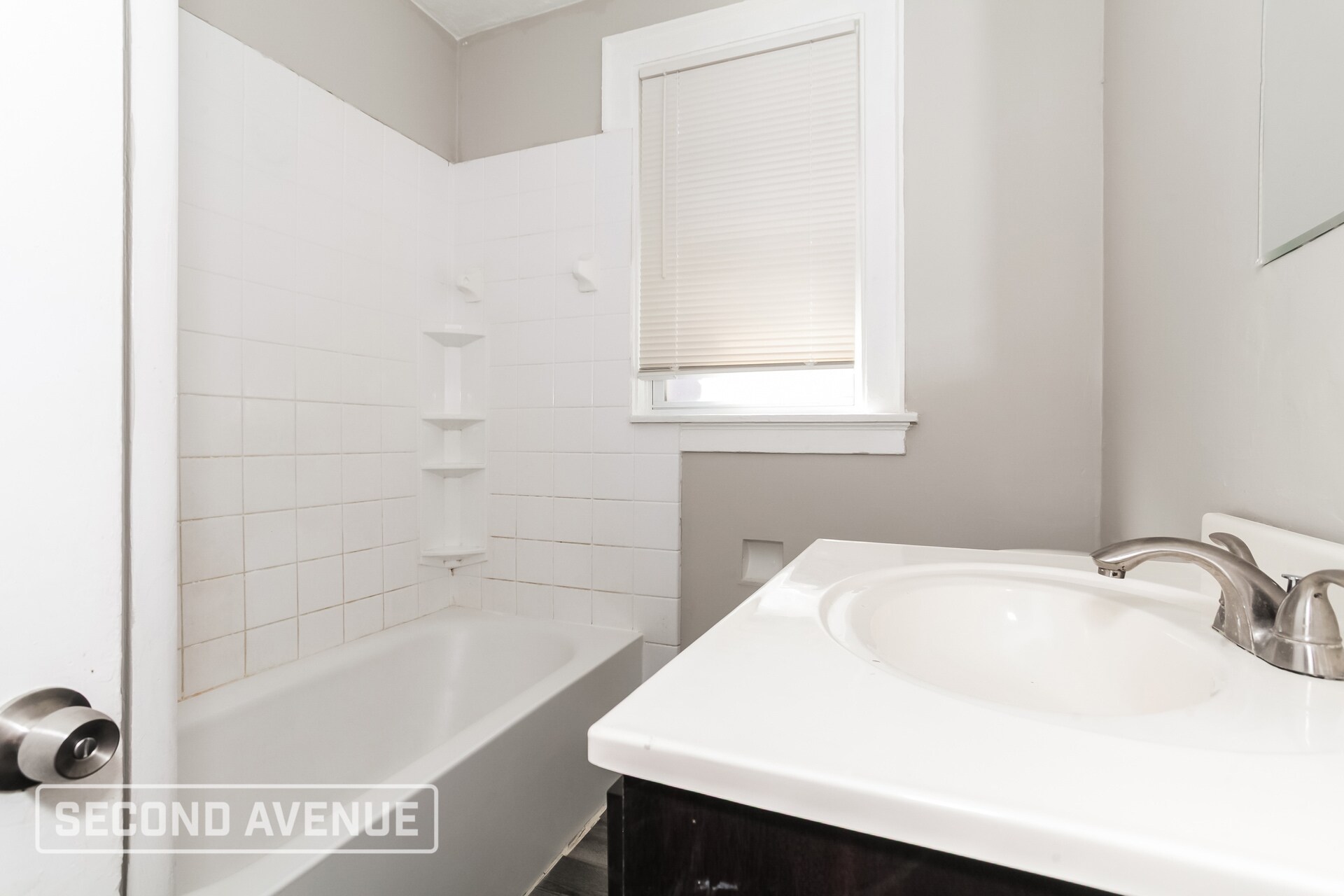 Building Photo - 2632 Queen City Ave