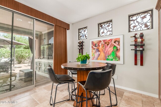 Building Photo - 36965 N Crucillo Dr