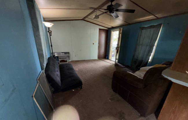 Building Photo - 411 S Grover Ave