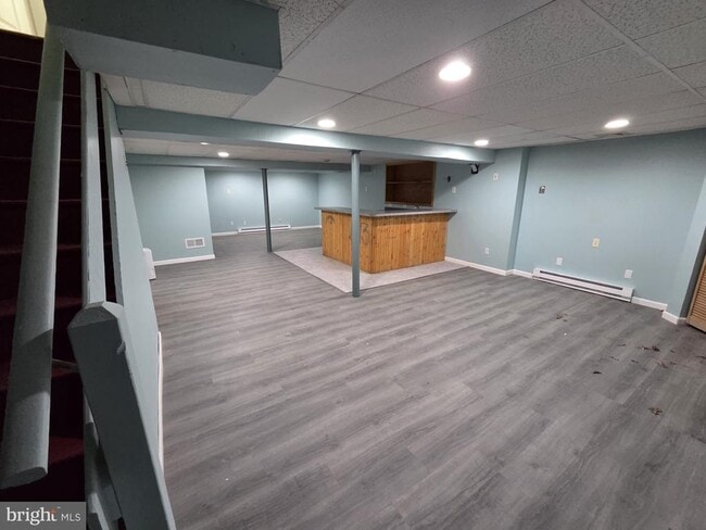 Building Photo - 1486 Needham Cir