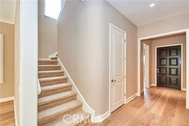 Building Photo - 92 Copper Mine