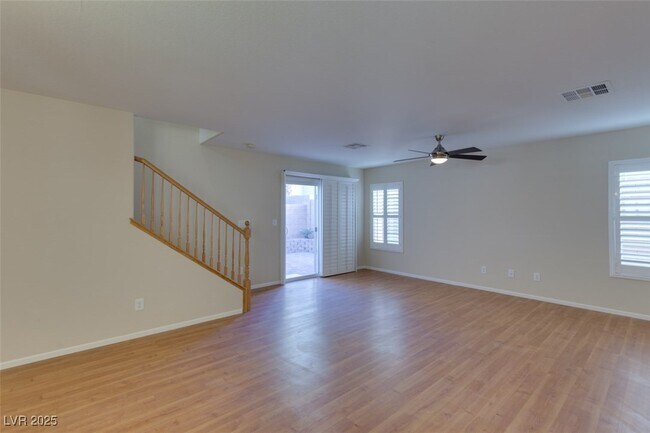 Building Photo - 656 Port Talbot Ave