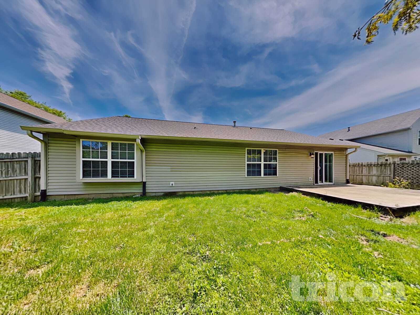 Building Photo - 12758 Sovereign Ln