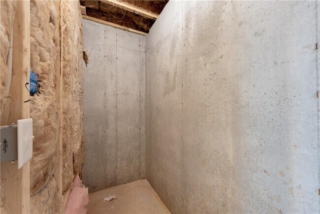 Building Photo - 532 Redfish Wy