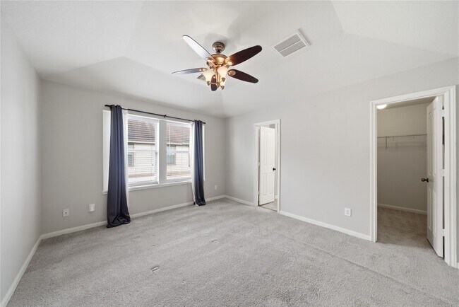 Building Photo - 8030 Singing Sonnet Ln