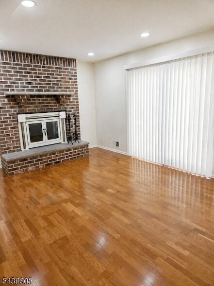 Building Photo - 920 Everts Ave