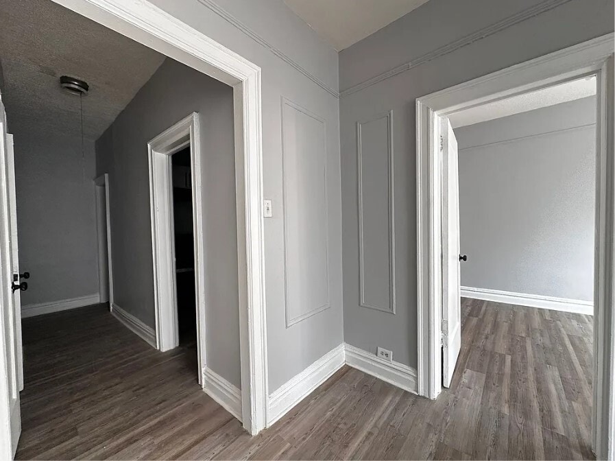 319 Summit Ave 5 - 311 Summit Ave