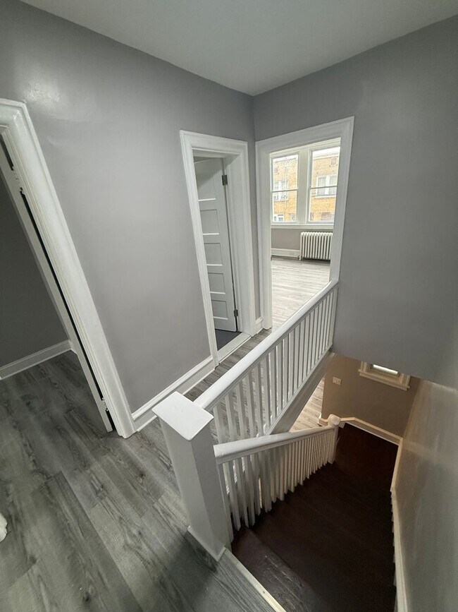 Building Photo - 3 bedroom rental in Olney Section of Philadelphia