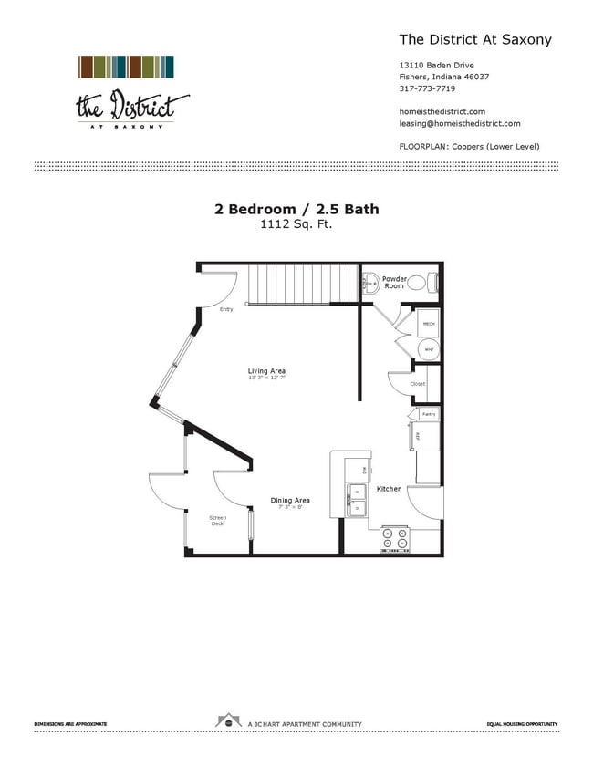 The District Floorplans JPEG_Page_10.jpg - The District
