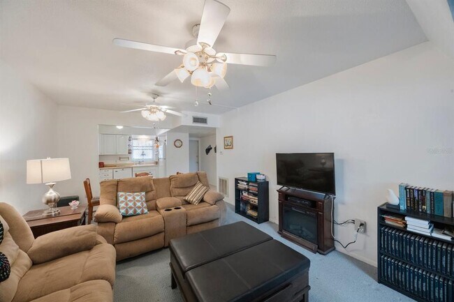 Building Photo - 9945 47th Ave N