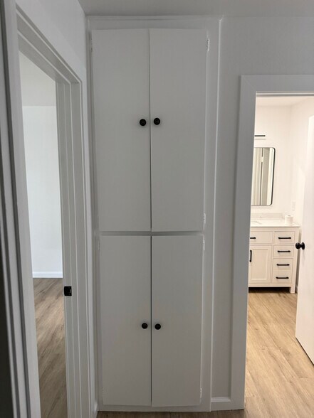 Building Photo - 9524 Easter Way