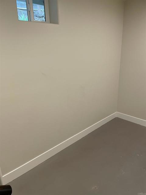 Building Photo - 8545 Lemon Ave