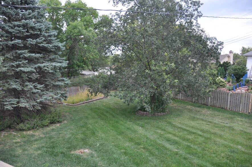 Building Photo - 5511 N 93rd Ave