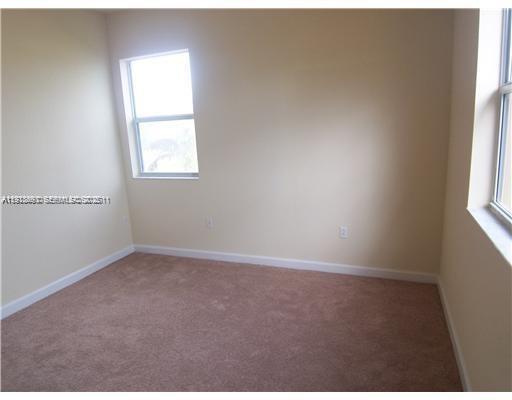 Building Photo - 9021 SW 227th St