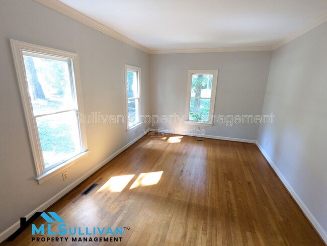 Building Photo - 4101 Grove Ridge Dr