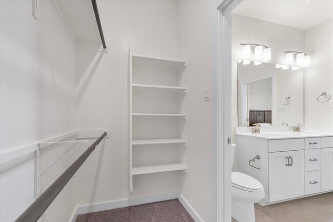 Building Photo - 2500 Forest Creek Dr
