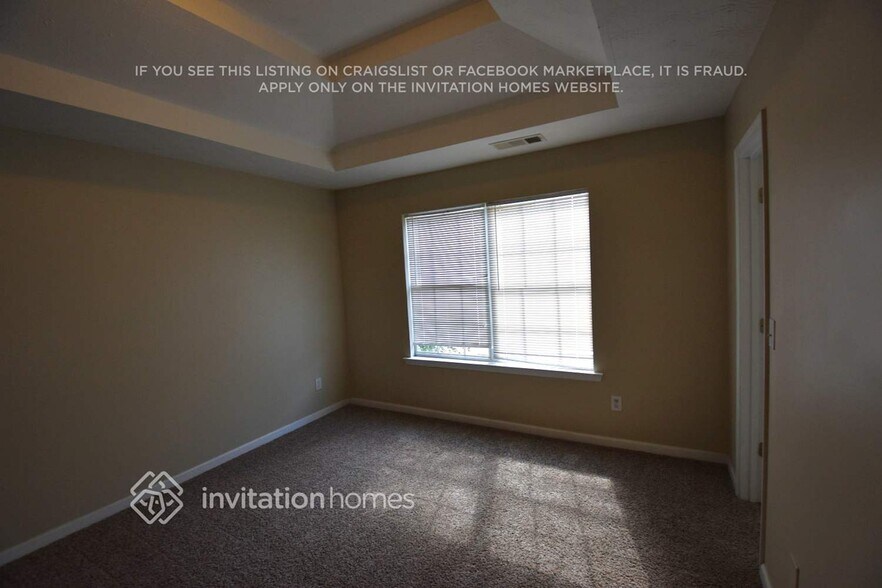 Building Photo - 85 Hazelhurst Dr