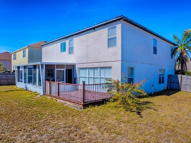 Building Photo - 4547 Ashtubula Ct