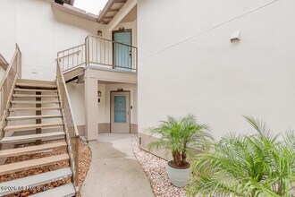 Building Photo - 10150 Belle Rive Blvd